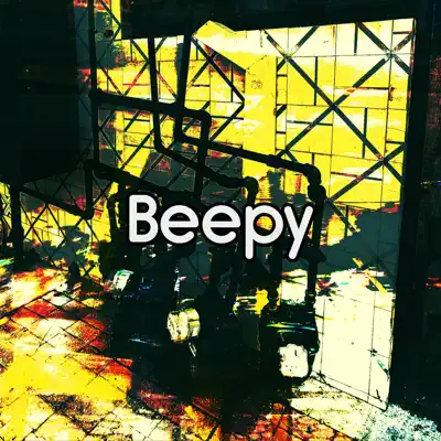 Listen to Beepy - Single by Alex Stourdza