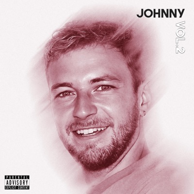 Johnny, Vol. 2 (feat. Perretto)