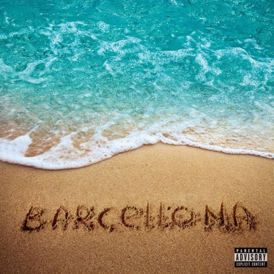 Barcellona - Single