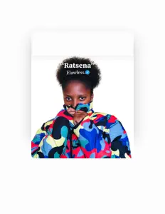 Escucha a Flawless, mira videos musicales, lee su biografía, consulta las fechas de las gira y más.