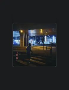 Listen to кино синее, watch music videos, read bio, see tour dates & more!