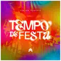 TEMPO DE FESTA
