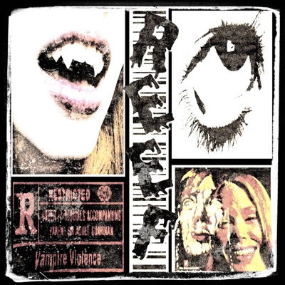 REEF (feat. TaëSwav!\\ & Amarri) - Single