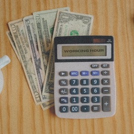 WORKING HOUR (feat. SiahThyLegend) Peair