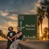 Miss Cali