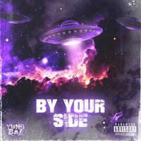 By Your Side - Single - Yung Baz
