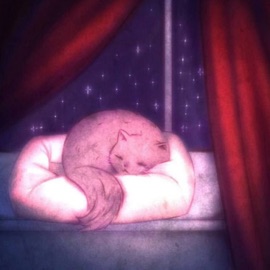 Что ей снится hearme, l0nka & wtwice