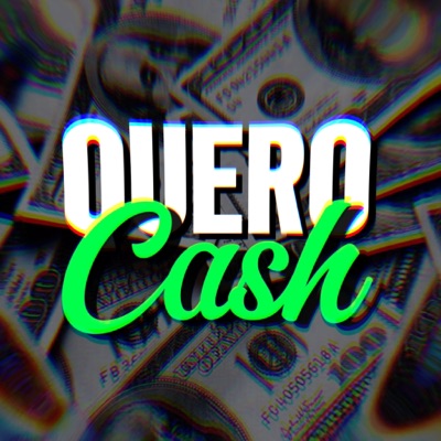 Quero Cash - Single