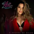 LESLY AGUILA Y SUS MENSAJEROS DEL AMOR - YouTube