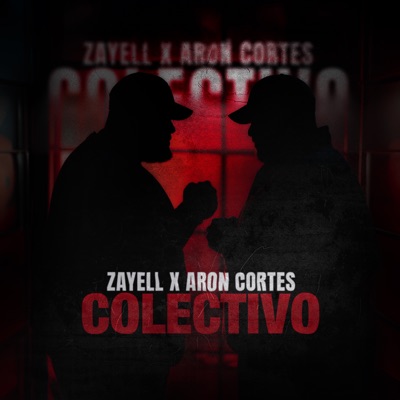 Colectivo - EP