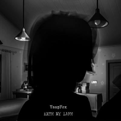 HXTE MY L1FE - Single