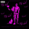 No Te Olvido (feat. Bvbyglock.19 & LITTLEFLAY) - Single