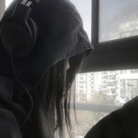 Emotional - Single - ilygalaxi