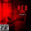 Red Tape 2 - EP