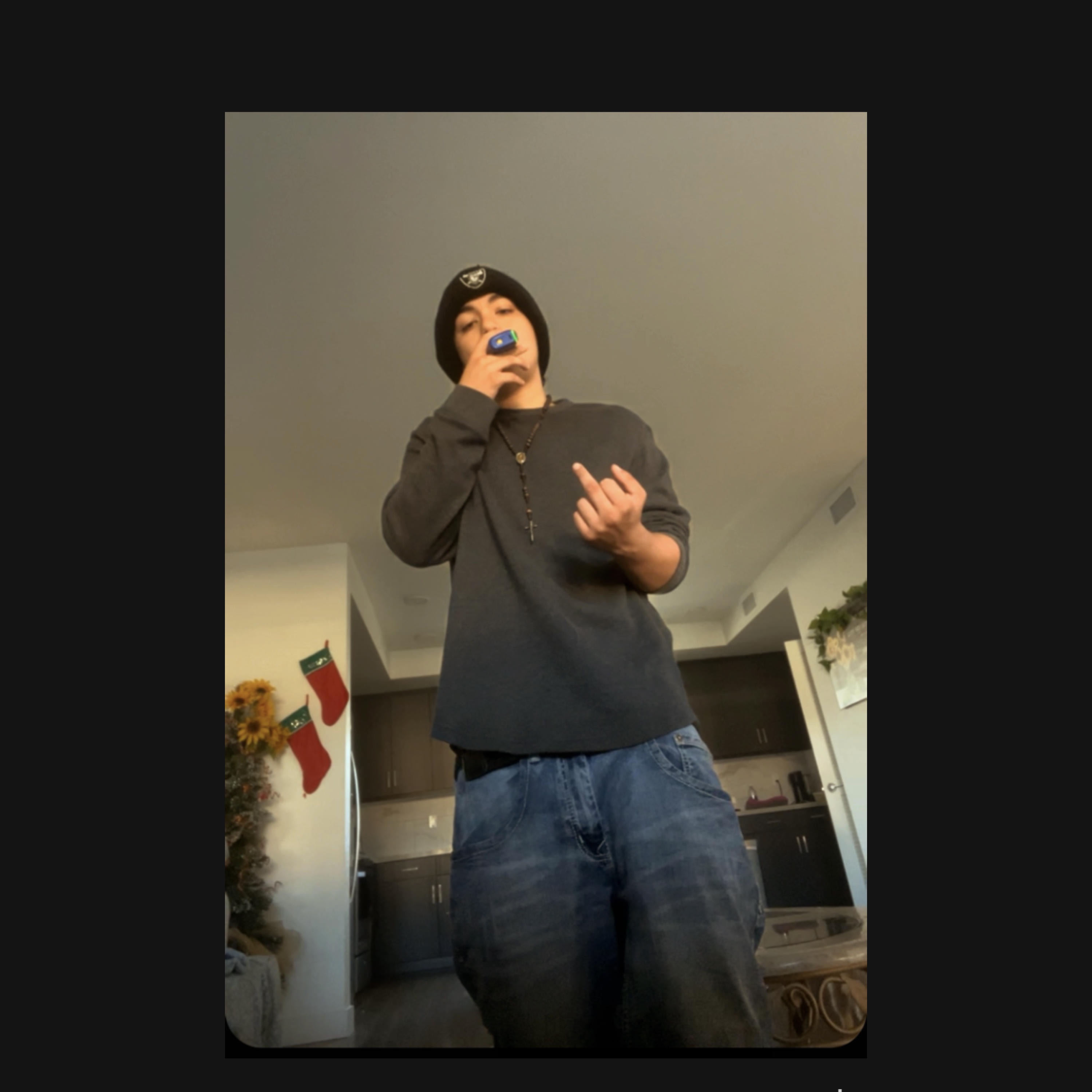 Uncharted Paths - EP