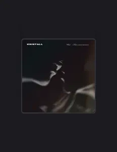 Listen to KRISTALL, watch music videos, read bio, see tour dates & more!