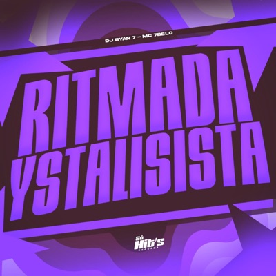 Ritmada Ystalisista - Single