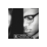 i miss you too. - EP - eazzy.