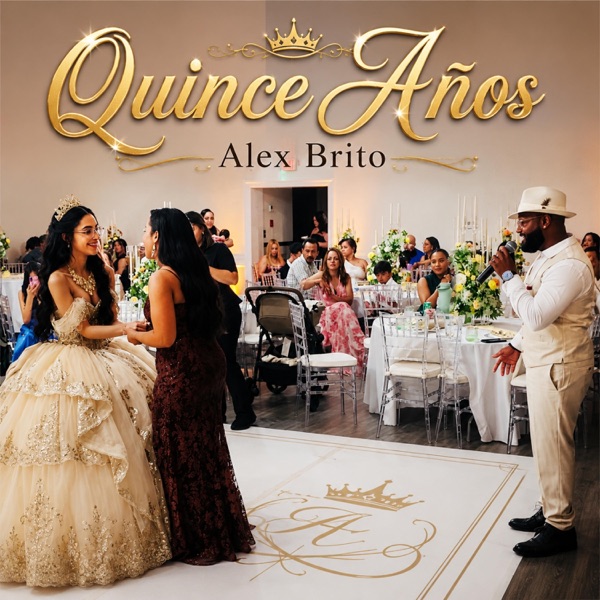 Quince Años