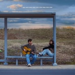 Zip Codes - Single