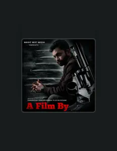 Unnikrishnan Raghuraj을(를) 듣고, 뮤직 비디오를 보고, 약력을 읽고, 투어 일정 등을 확인하세요!
