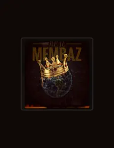Listen to King Lil H, watch music videos, read bio, see tour dates & more!