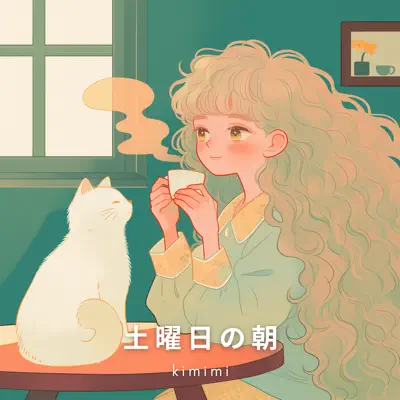 Kimimiさま専用 kimimi - Shazam