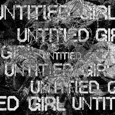 UNTITLED GIRL - EP