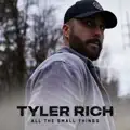 ALL THE SMALL THINGS