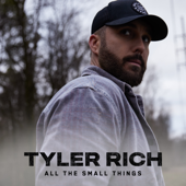 All The Small Things