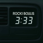 3:33 - Single