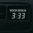3:33
