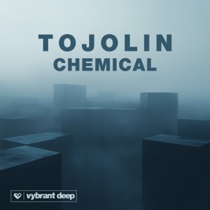 Chemical - Single