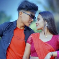 Honeymoon Korbo Aage - Single - Swarno Raj