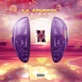 Un'altra volta (feat. Dezira) Xicru