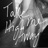 Take me High Away