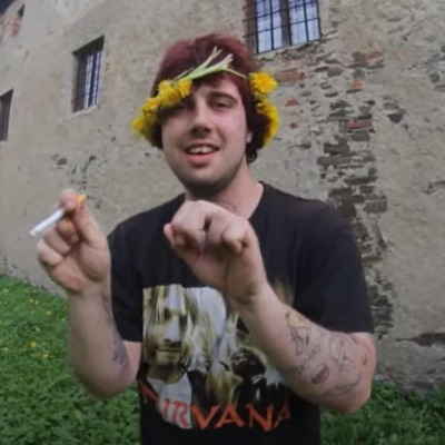 Než dřít, umřít! (feat. Smajl) - Single