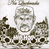 Na Quebrada: Hip-Hop - ART RADICAL DE SANTOS