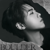 Boulder