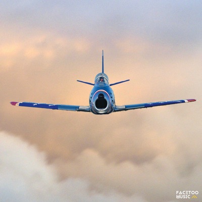 Thrust (Dub) - Single