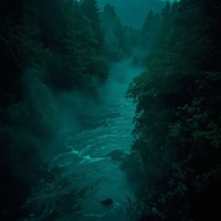 Without You (Orchestral Version) - Single - Whojoa & Payu