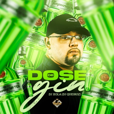 Dose de Gin - Single