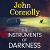 The Instruments of Darkness - John Connolly