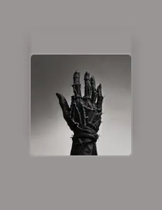 Listen to SoftVibe Sounds, watch music videos, read bio, see tour dates & more!