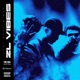 ZL Vibes Single