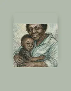 PCN GTを聴いたり、ミュージックビデオを鑑賞したり、経歴やツアー日程などを確認したりしましょう！