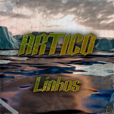 ÁRTICO - Single