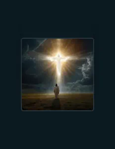 Momento Cristão सुनें, म्यूज़िक वीडियो देखें, बायो पढ़ें, दौरे की तारीखें और बहुत कुछ देखें!