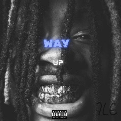 Way Up - Single