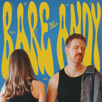 Finest etter klokka to - EP